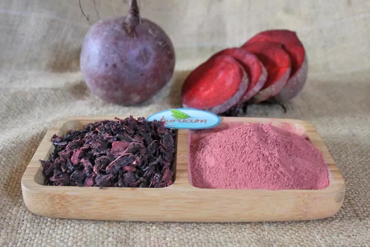 kurutulmuş pancar-1