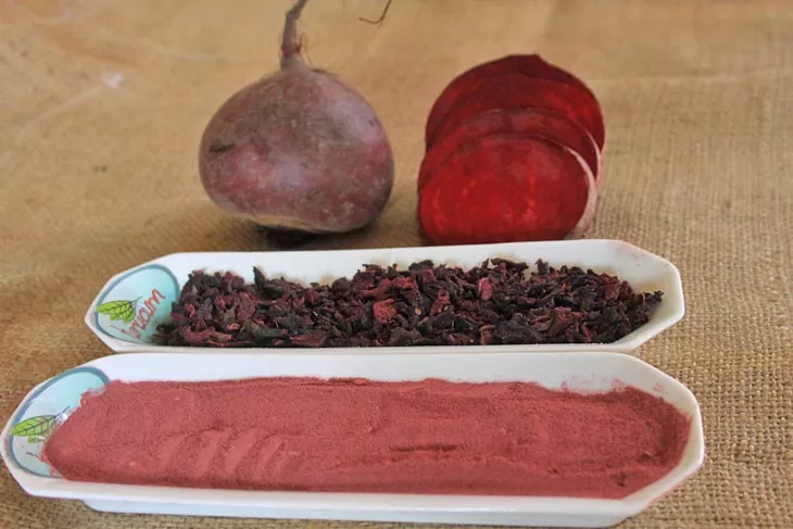 kurutulmuş pancar-3