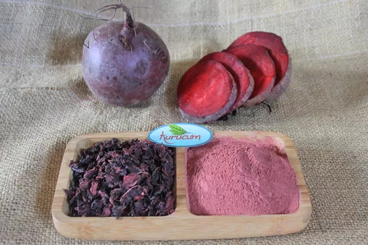 kurutulmuş pancar-4